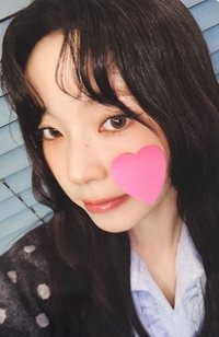 FORWARD ms 線上 10.0 簽售卡 便利貼