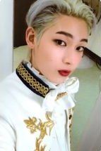 迷二 專輯卡 up ver.