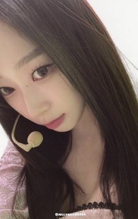 VR電影 電影卡 韓國VR電影普卡吉/日本門票吉