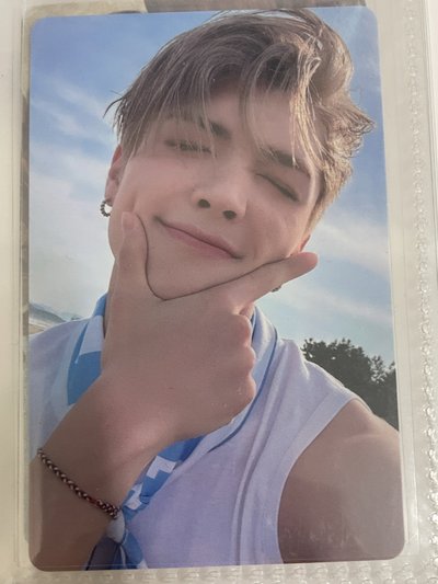 小狼🐺悶 青嵐 五月雨 合輯