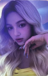 Supernatural 周邊卡 快閃卡包 4.0