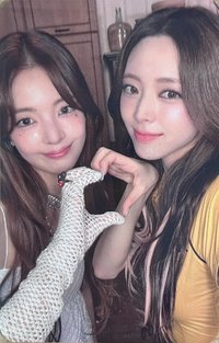 GOLD 數星星 廣州 簽售卡 雙人卡