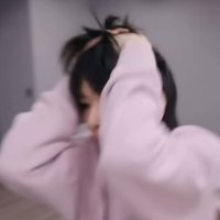 踢埃