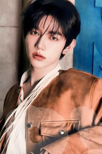 25‘FC 隨機卡 官拍 ver.A