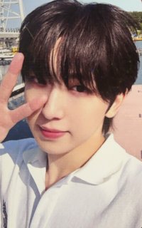 青嵐 環球 特典卡 