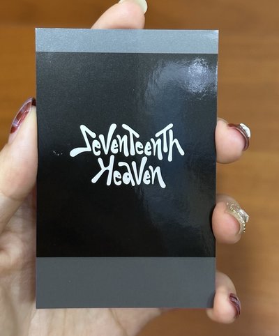 澳門一直娛復刻拍立得 勳