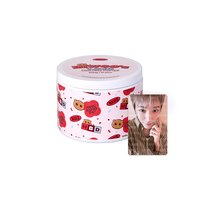 25生日 造型蠟燭