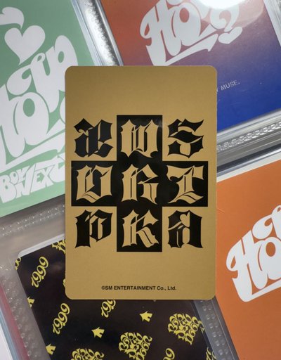 ✴️ Dirty Work 塔店吉 GISELLE