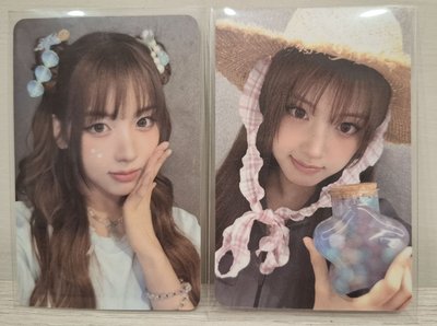 中背 夏至+水寶寶友