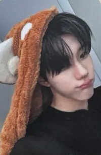 ETERNALT QQ音樂 4星 星光卡 