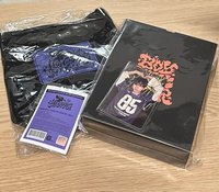 全收（可直接下單）