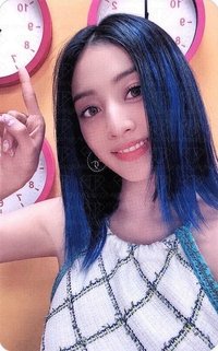迷11 wm 幸運卡 