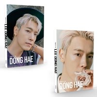 CECI 寫真集 / 回憶錄 