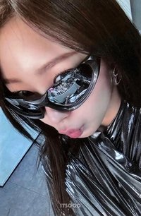 Whiplash target 專輯卡 target吉專卡