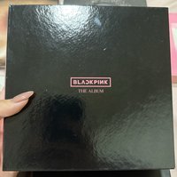 正規1 空專（CD+內頁+歌詞）