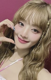 I SWAY yzy 2.0 特典卡 