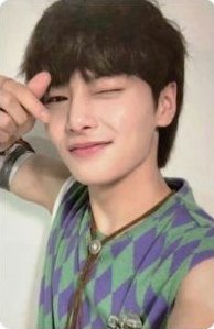 NOEASY 蝦皮 簽售卡 