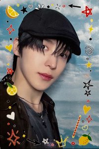 GH3 打歌卡 lemon drop 公放