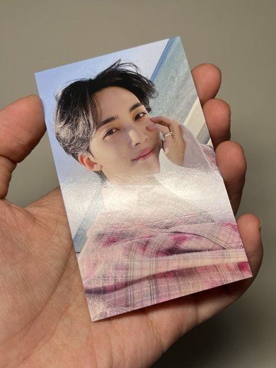 🩵🤍海邊漢（150）