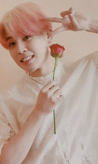 回憶錄 周邊卡 2019 一般版