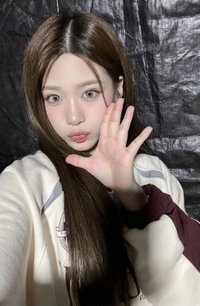 雜誌卡 YAHO blip冊子卡