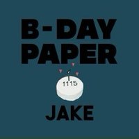 24生日禮盒 生日禮盒 倫