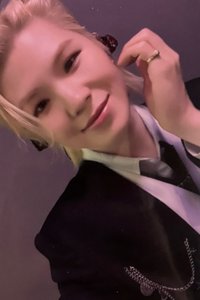 精選專 yzy B 簽售卡 