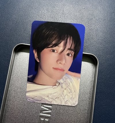 有瑕 杋圭 正四oy特典