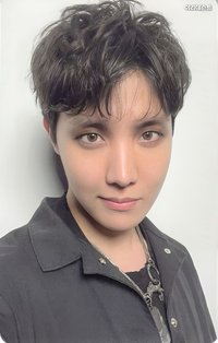 JITB 專輯卡 電子專