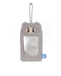 MINITEEN 卡套 (組) 