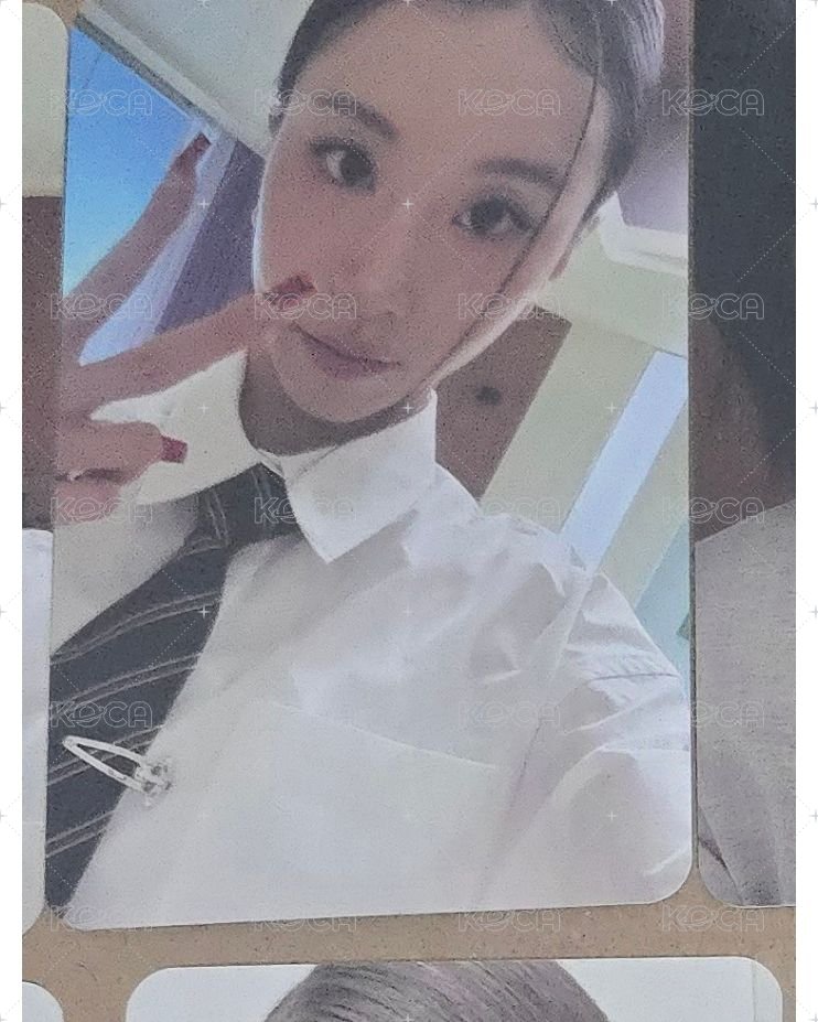 彩瑛專卡2