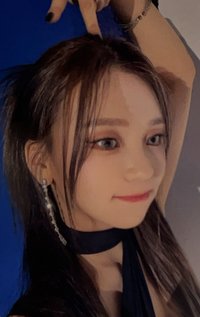 迷三 sw 線下 簽售卡 