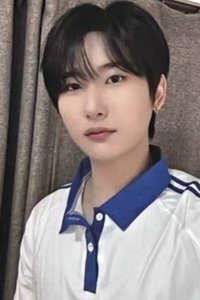 DtC QQ音樂 碎卡 星光卡 校服