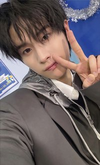 Last Bell tsutaya 特典卡 