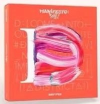 迷三 專輯 D版單封