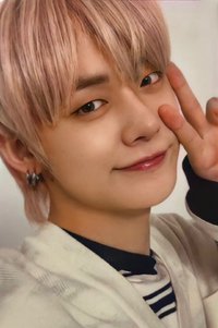 二期會員 會員禮卡 一代日續會