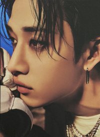 KARMA 明信片 固配 Hooray ver.