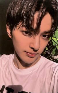 迷一 wvs B 直播卡 