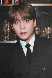 WILL 專輯卡 Platform ver. QR