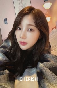 Whiplash kms 幸運卡 新春v1吉