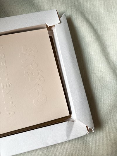 Nmixx 油畫空專 海嫄 Lily