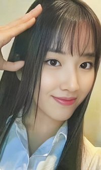 仲夏夜 jyp 幸運卡 狗耳友