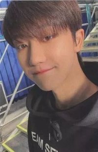 22‘克拉島 隨機卡 