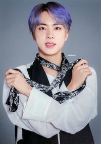 MAGIC SHOP 隨機卡 日五期 (6/8)