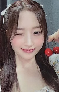 仲夏夜 k4 線上 1.0 簽售卡 櫻桃