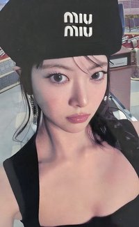 HOT mmt 2.0 幸運卡 