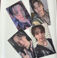 正規五日本場限卡 燦（一鍵畢業）