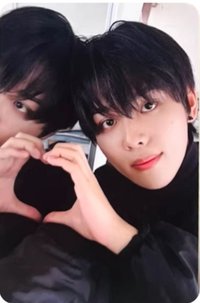 迷二 ms 2.0線下 簽售卡 