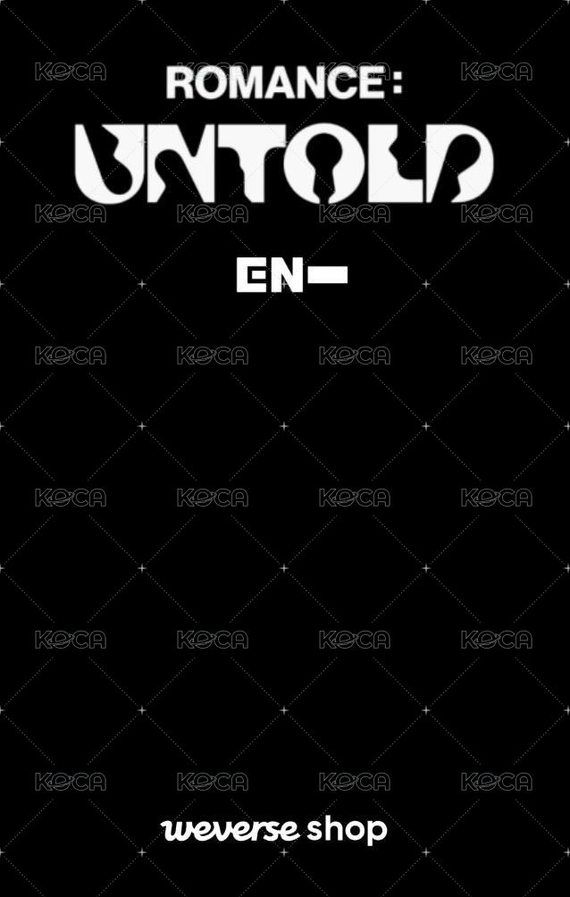 正二 YT 1.0 特典卡  背面