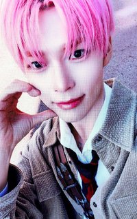 日專 專輯卡 初回A ver.